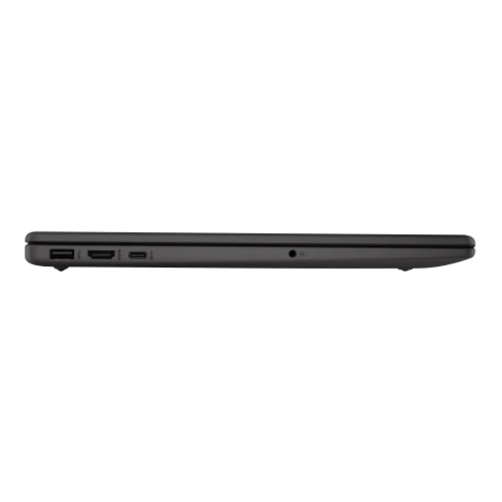 HP B2PH7ES, 250 G10, i5-1334U, 15.6" FHD, 16Gb Ram, 512Gb SSD, Paylaşımlı Ekran Kartı, Free Dos, Kurumsal Notebook