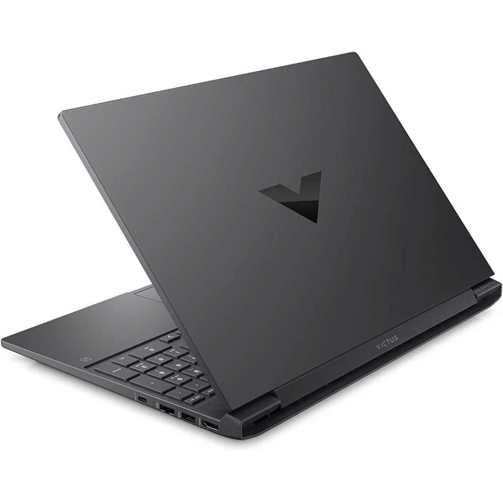 HP Victus 15-FA2704NT B7TG9EA, i5-13420H, 15.6" FHD, 16Gb Ram, 512Gb SSD, 6GB RTX3050 Ekran Kartı, Free Dos, GAMING Notebook