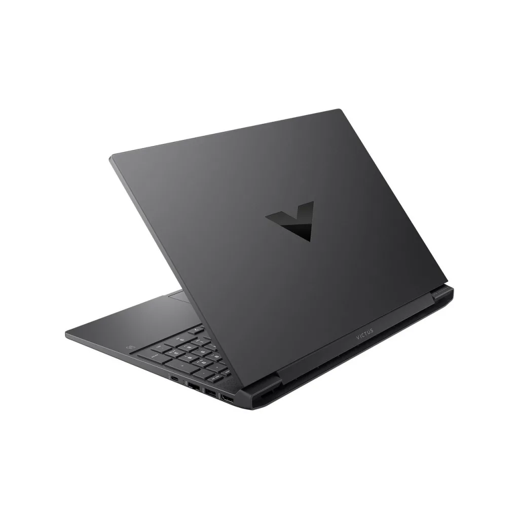 HP Victus B7TH0EA, 15-FA2705NT, i5-13420H, 15.6" FHD, 144Hz, 16Gb Ram, 512Gb SSD, 6GB RTX4050 Ekran Kartı, Free Dos, GAM