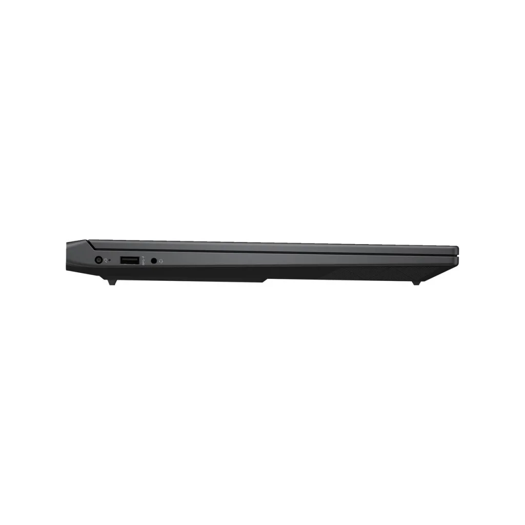 HP Victus B7TH0EA, 15-FA2705NT, i5-13420H, 15.6" FHD, 144Hz, 16Gb Ram, 512Gb SSD, 6GB RTX4050 Ekran Kartı, Free Dos, GAM