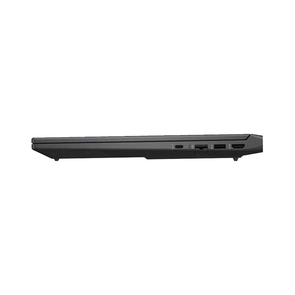 HP Victus 15-FB3008NT B82N5EA, Ryzen7 8845HS, 15.6" FHD, 144Hz, 16Gb Ram, 1Tb SSD, 8GB RTX4060 Ekran Kartı, Free Dos, GAMING Notebook