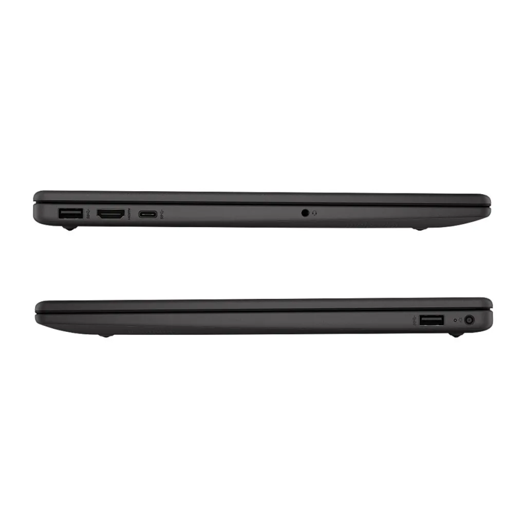 HP B9YT2ET, 250 G10, i7-1355U, 15.6" FHD, 16Gb Ram, 512Gb SSD, Paylaşımlı Ekran Kartı, Free Dos, Kurumsal Notebook