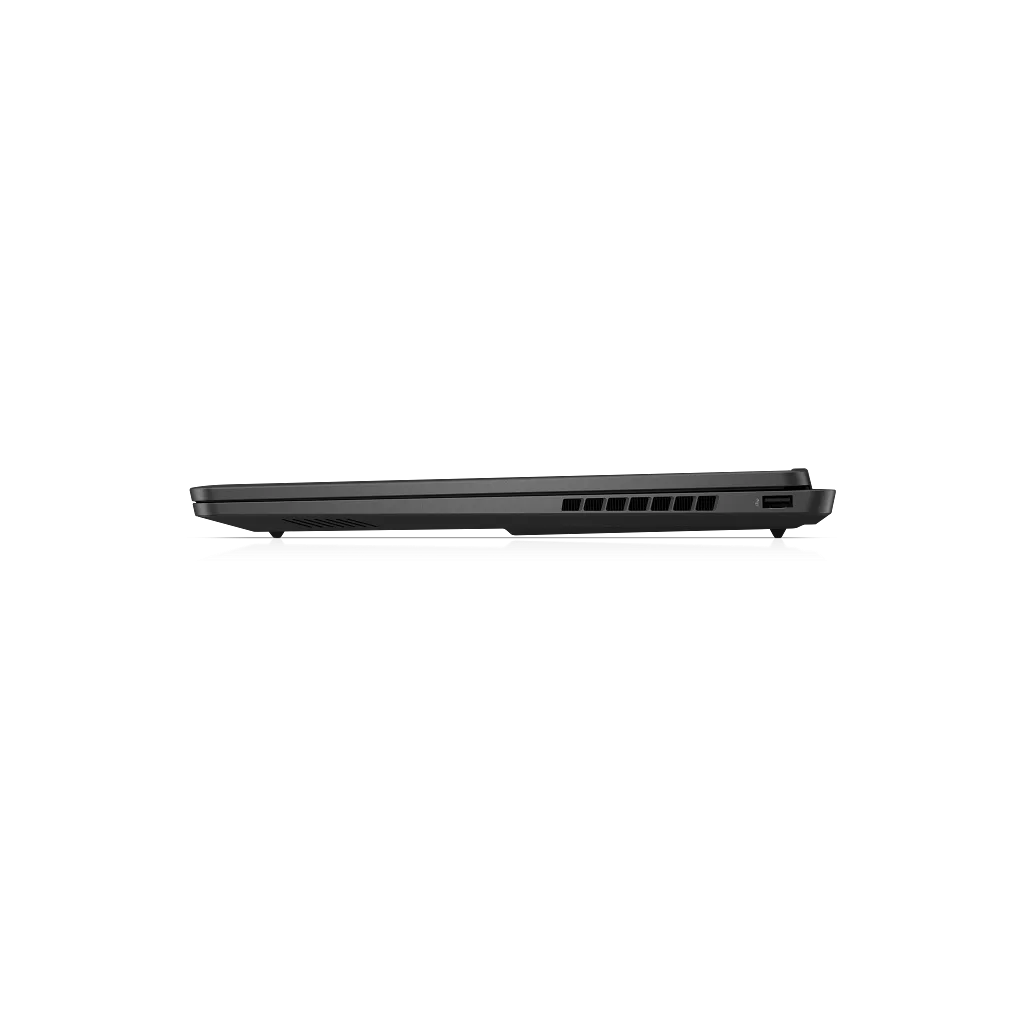 HP Omen Slim 16-AN0035NT CK9L2EA, Ultra 7-255H, 16" WUXGA IPS, 24Gb DDR5 Ram, 2Tb M.2 SSD, 8Gb RTX5070 Ekran Kartı, Free