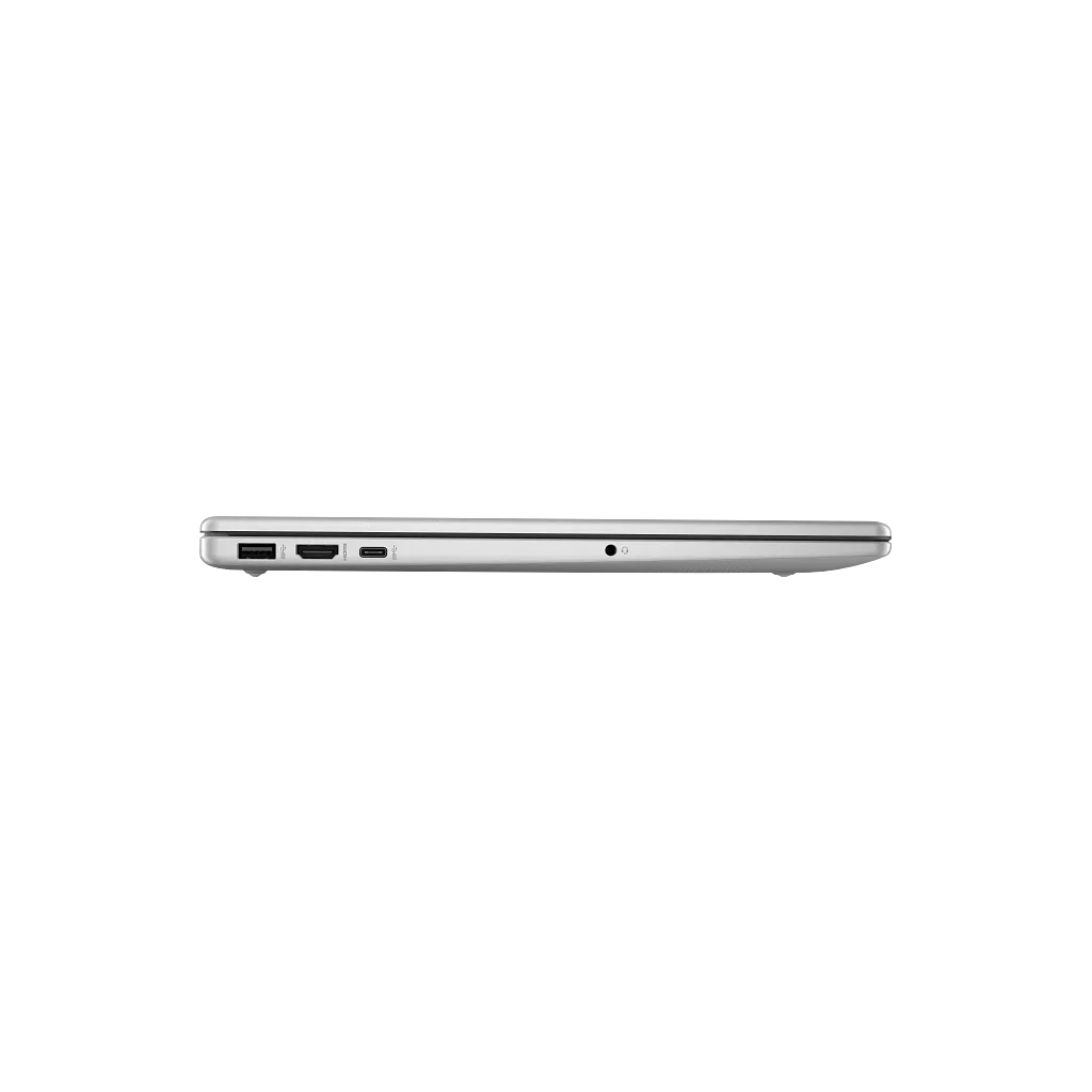 HP AI 15-FD2026NT D51E0EA, Ultra 5-225U, 15.6" FHD, 16Gb DDR5 Ram, 512Gb SSD, Paylaşımlı Ekran Kartı, Free Dos, Kurumsal