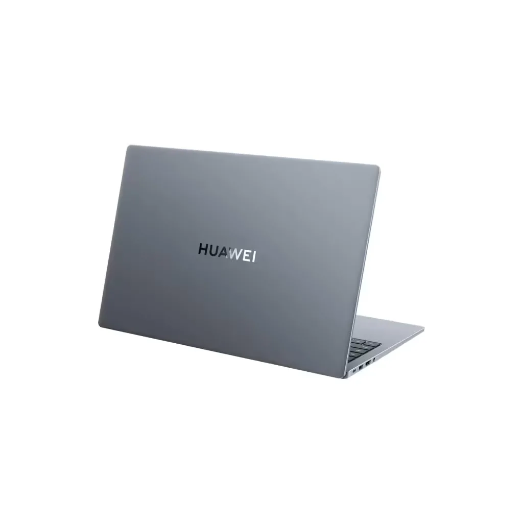 HUAWEI Matebook D16 i5-13420H, 16" FHD, 16Gb Ram, 512Gb SSD, Paylaşımlı Ekran Kartı, Freedos Notebook (MCLG-X)