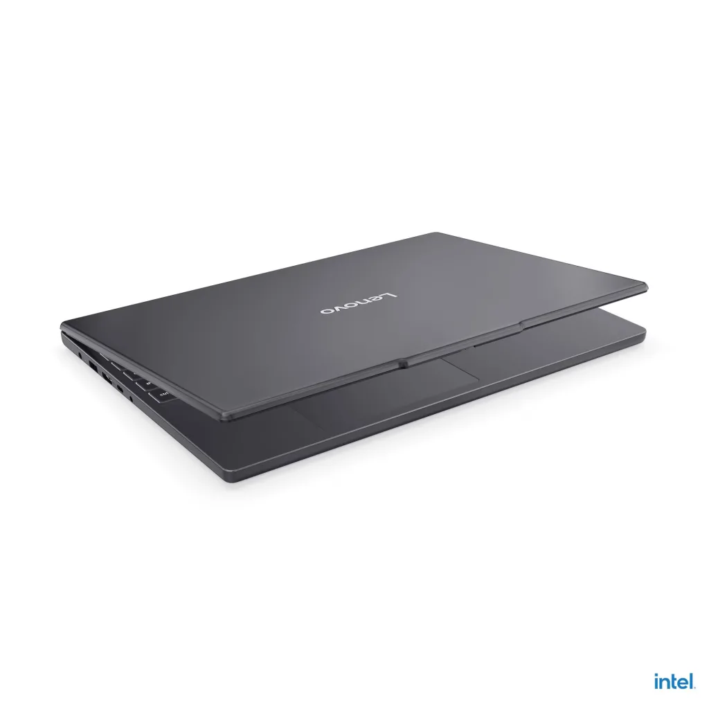 LENOVO 83K1003MTR, IdeaPad Slim 3, 15IRH10, i5-13420H, 15,3" FHD, 16Gb DDR5 Ram, 512Gb SSD, Paylaşımlı Ekran Kartı, Free