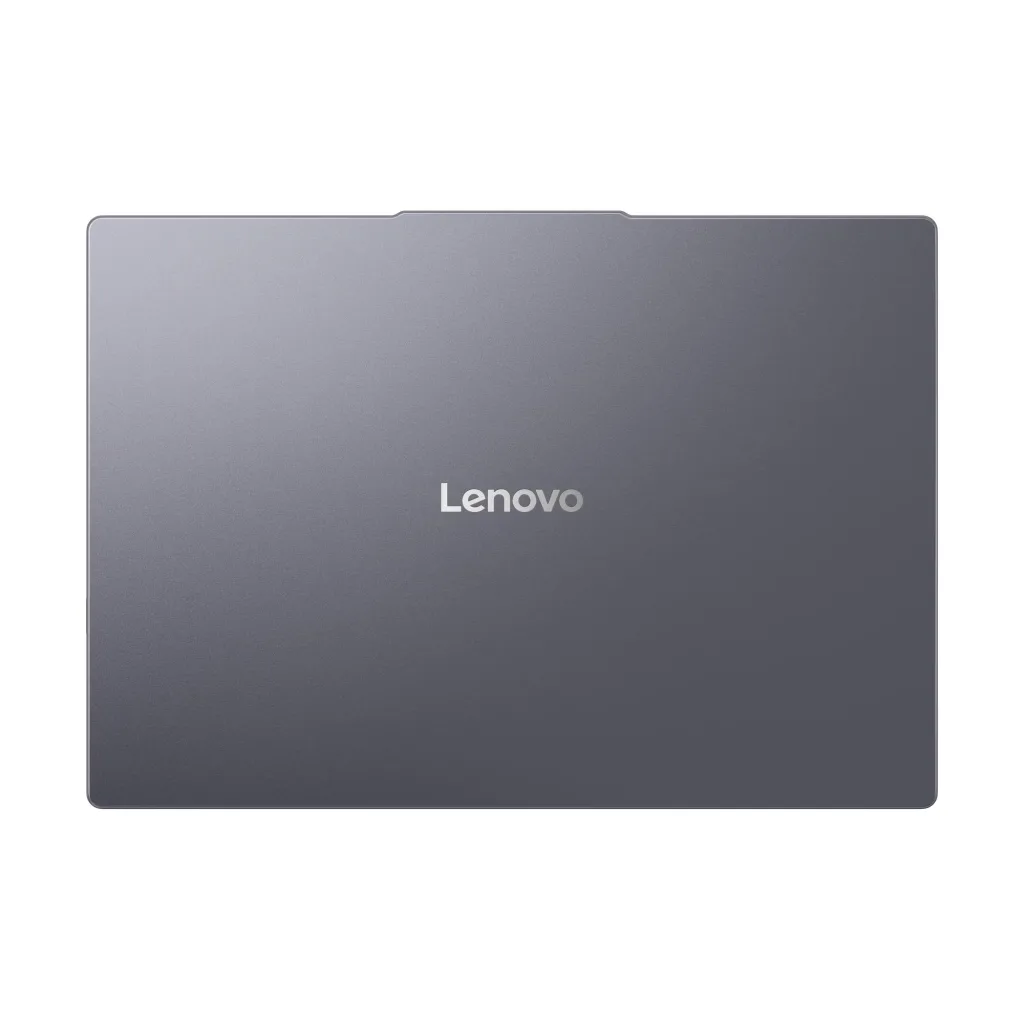 LENOVO 83K2001WTR, IdeaPad Slim 3, 16IRH10, i7-13620H, 16" WUXGA, 16Gb DDR5 Ram, 512Gb SSD, Paylaşımlı Ekran Kartı, Free