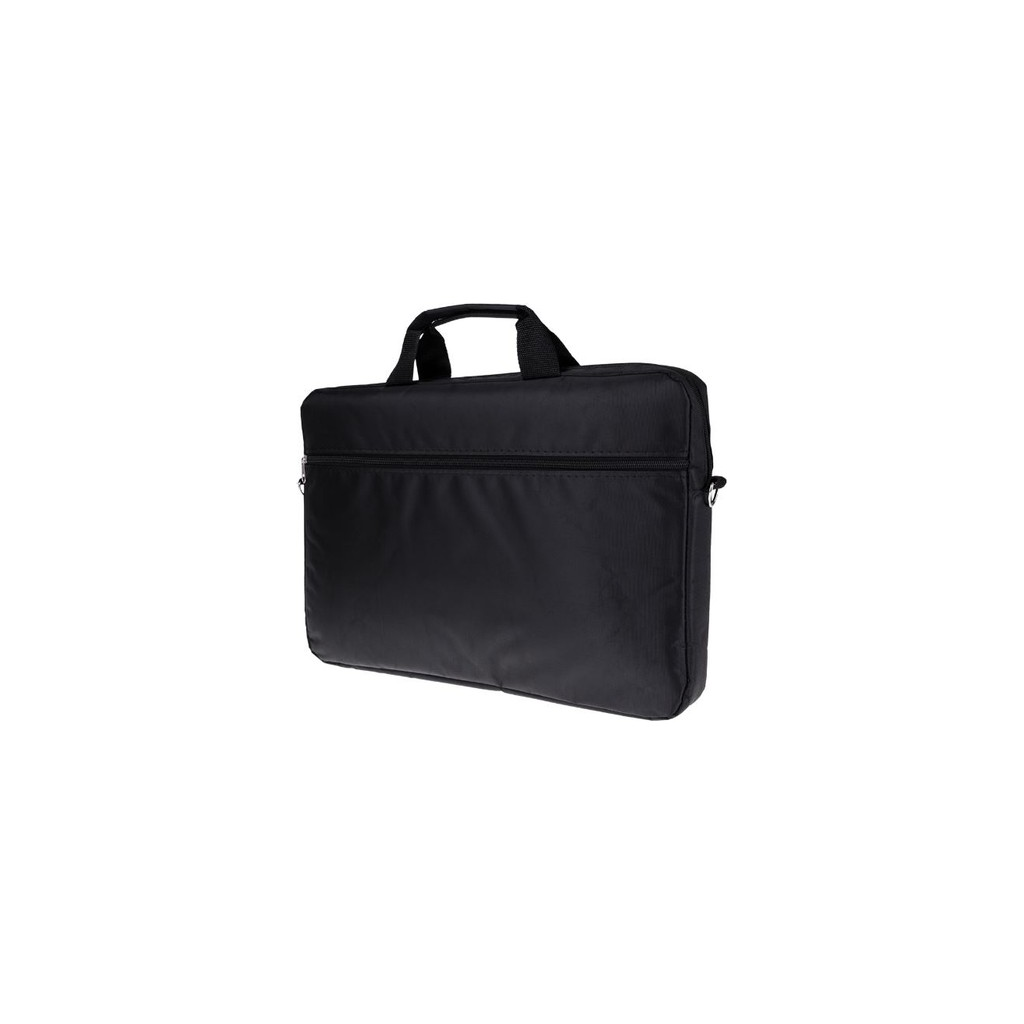 PLM Drexel 6100 Notebook Çantası 15,6" Siyah