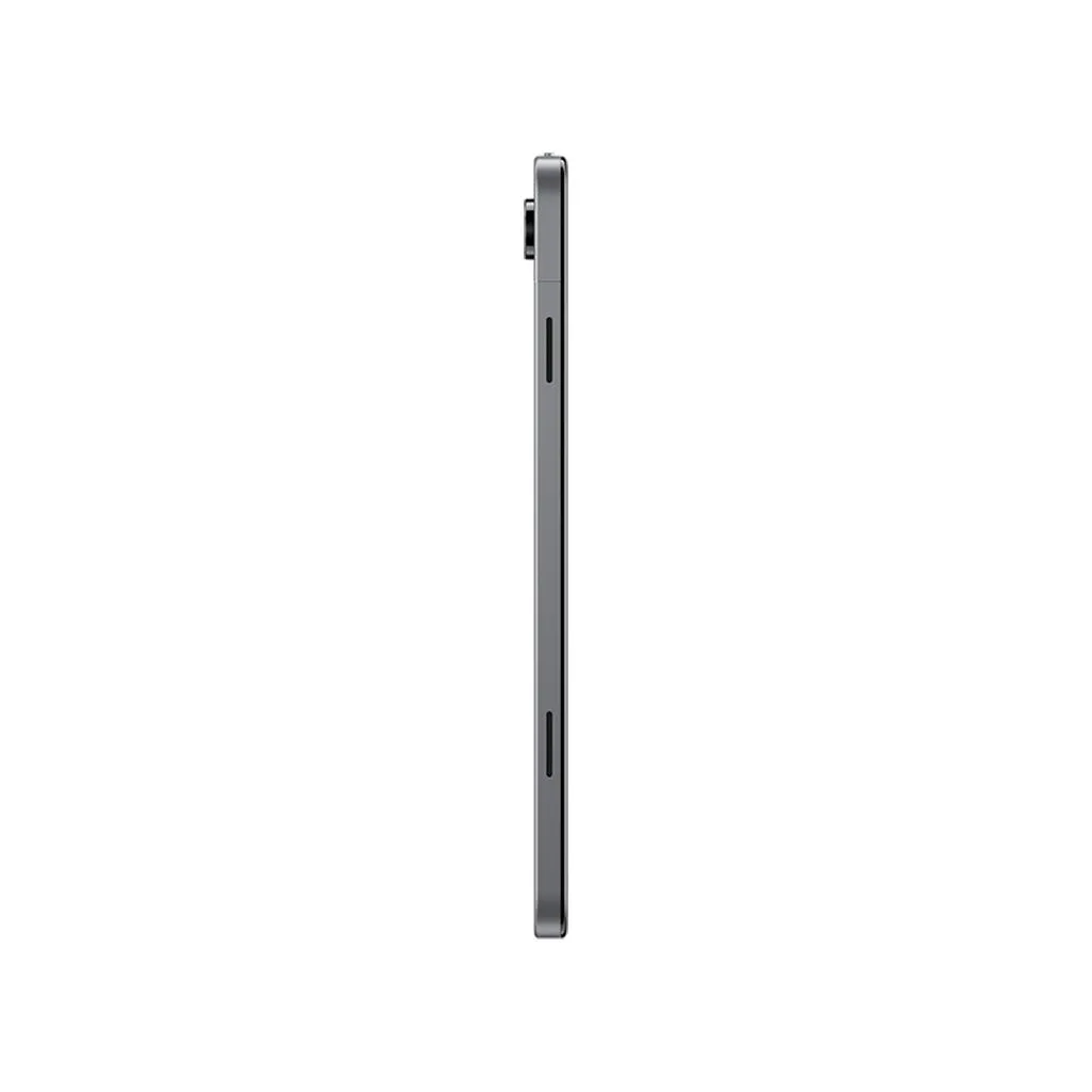 SAMSUNG GALAXY Tab A11+ SM-X230 11" Ekran, 6Gb Ram, 128Gb Hafıza, Wifi, Gray Android Tablet
