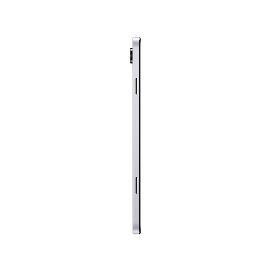 SAMSUNG GALAXY Tab A11+ SM-X230 11" Ekran, 6Gb Ram, 128Gb Hafıza, Wifi, Silver Android Tablet