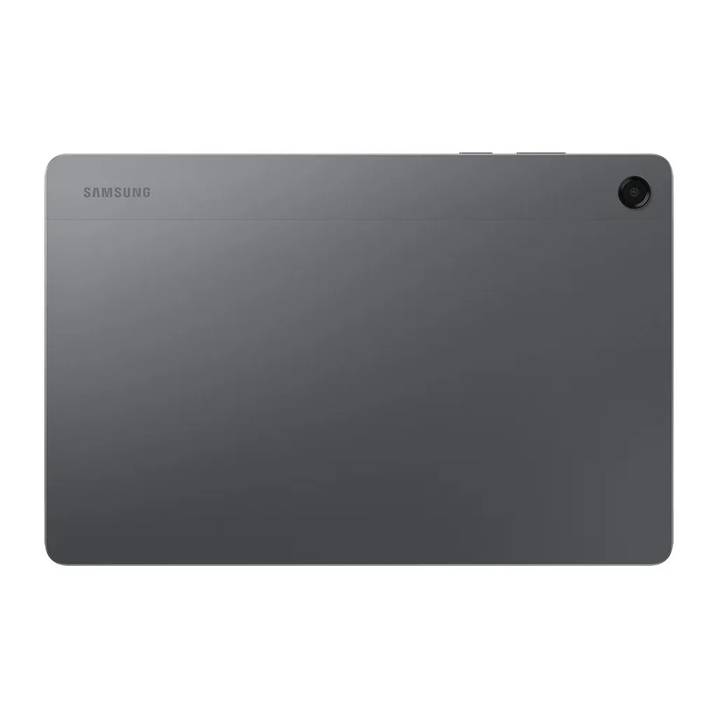 SAMSUNG GALAXY Tab A11+ SM-X230 11" Ekran, 8Gb Ram, 256Gb Hafıza, Wifi, Gray Android Tablet