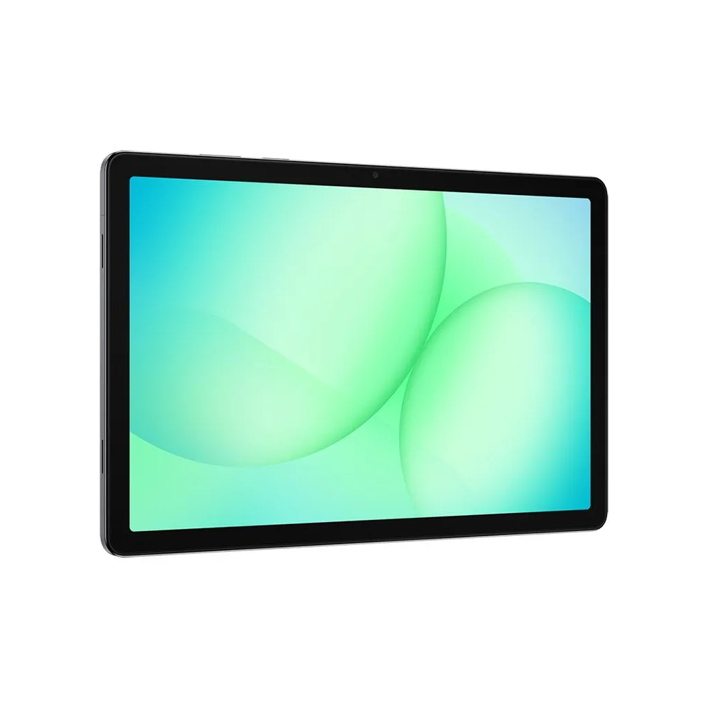 SAMSUNG GALAXY Tab A11+ SM-X230 11" Ekran, 8Gb Ram, 256Gb Hafıza, Wifi, Gray Android Tablet