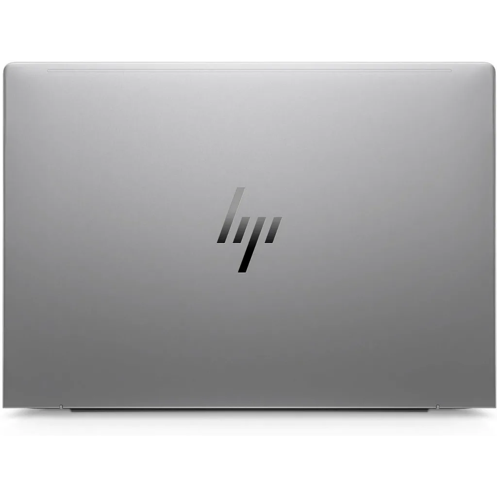 HP A3ZW8ET, ZBook 8 14 G1i, Ultra 7-255H 14" WUXGA IPS, 16Gb DDR5 Ram, 1Tb SSD, 4Gb Nvidia RTX 500 ADA Ekran Kartı, Windows11 Pro, Notebook İş İstasyonu (3 Yıl Yerinde Servis)