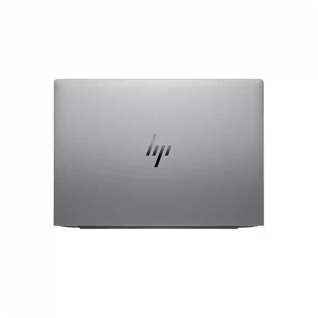 HP B30HLES, ZBook X 16 G1i, Ultra 7-255H 16" WUXGA, 32Gb DDR5 Ram, 1Tb SSD, 8Gb Nvidia RTX PRO 1000 Ekran Kartı, Windows