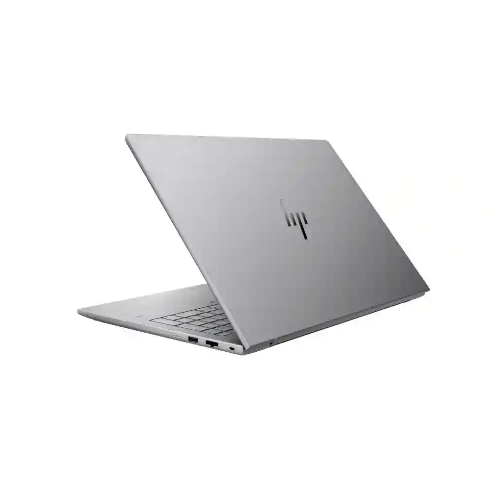 HP B30HLES, ZBook X 16 G1i, Ultra 7-255H 16" WUXGA, 32Gb DDR5 Ram, 1Tb SSD, 8Gb Nvidia RTX PRO 1000 Ekran Kartı, Windows