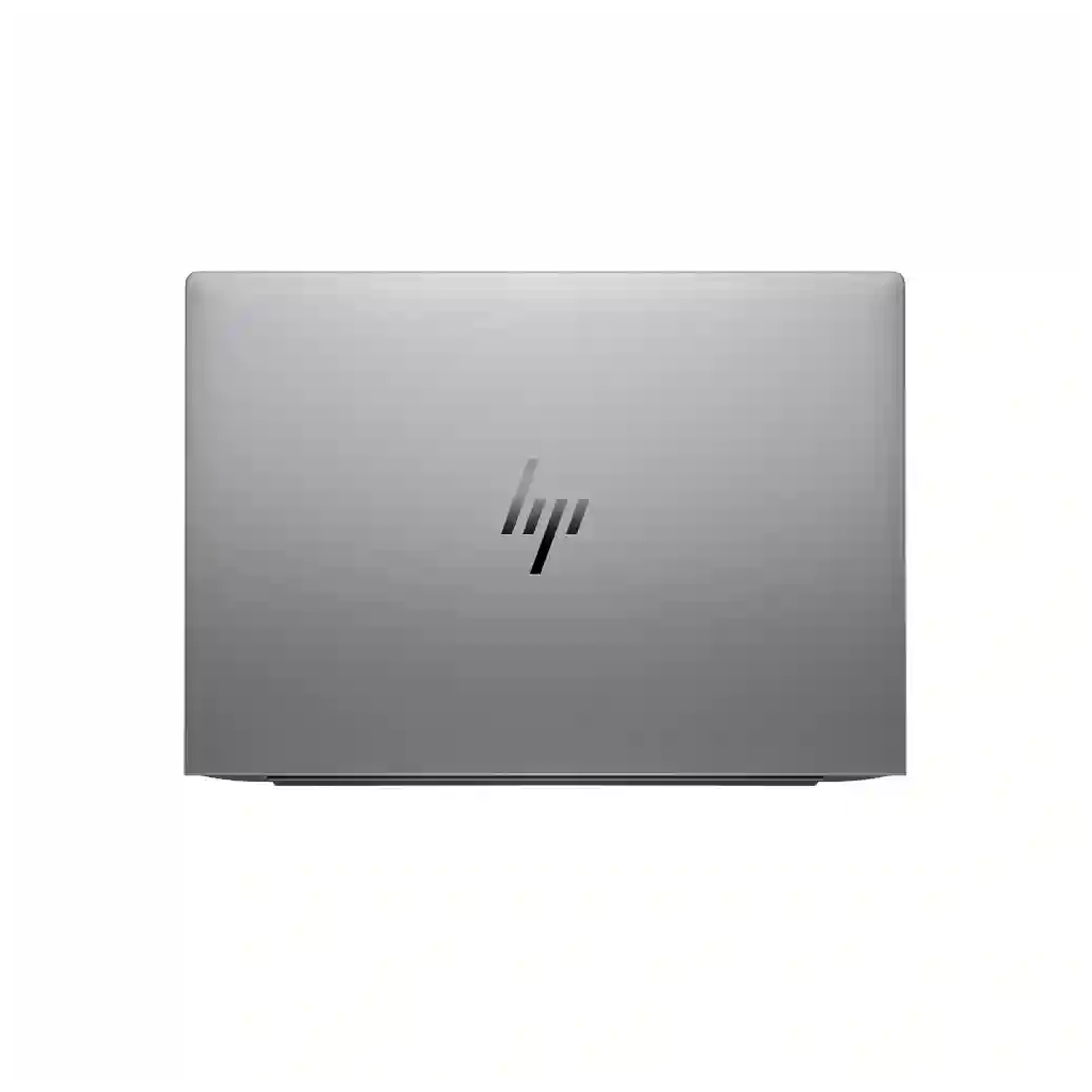 HP CU0J2ES, ZBook X 16 G1i, Ultra 9-285H 16" WUXGA IPS, 32Gb DDR5 Ram, 1Tb SSD, 8Gb Nvidia RTX PRO 2000 ADA Ekran Kartı, Windows11 Pro, Notebook İş İstasyonu (3 Yıl Yerinde Servis)
