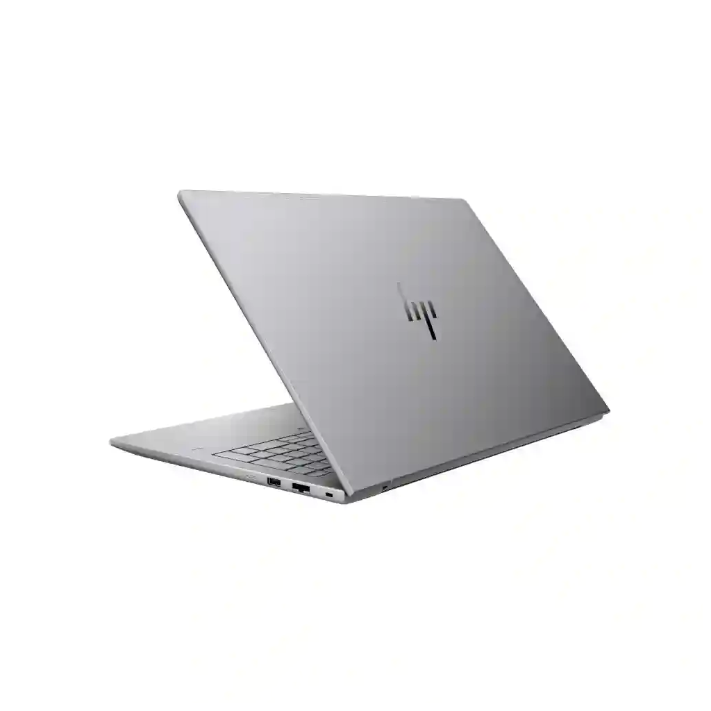 HP CU0J2ES, ZBook X 16 G1i, Ultra 9-285H 16" WUXGA IPS, 32Gb DDR5 Ram, 1Tb SSD, 8Gb Nvidia RTX PRO 2000 ADA Ekran Kartı, Windows11 Pro, Notebook İş İstasyonu (3 Yıl Yerinde Servis)