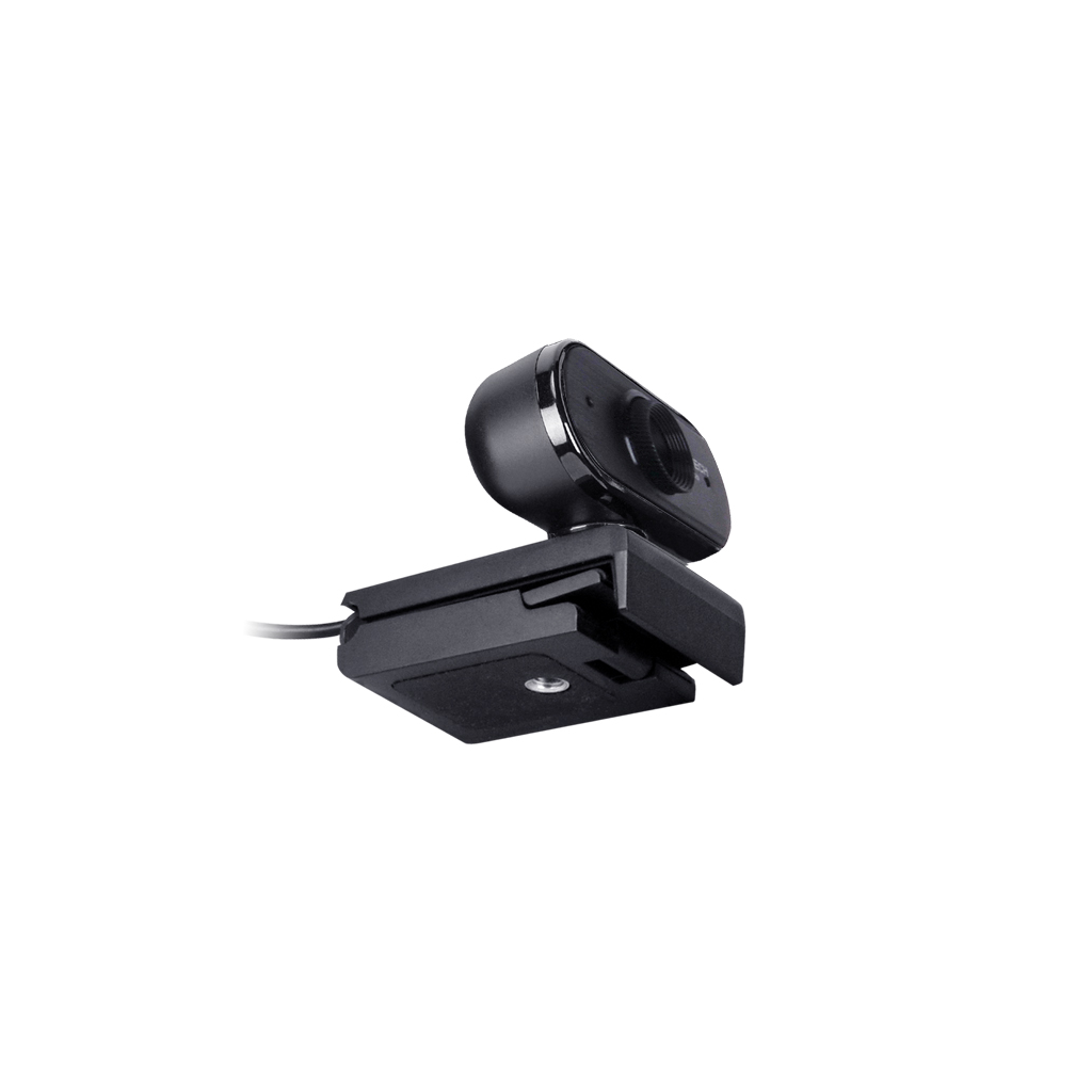 A4 TECH PK-925H Full HD 1080P Dahili Microfonlu USB WEBCAM