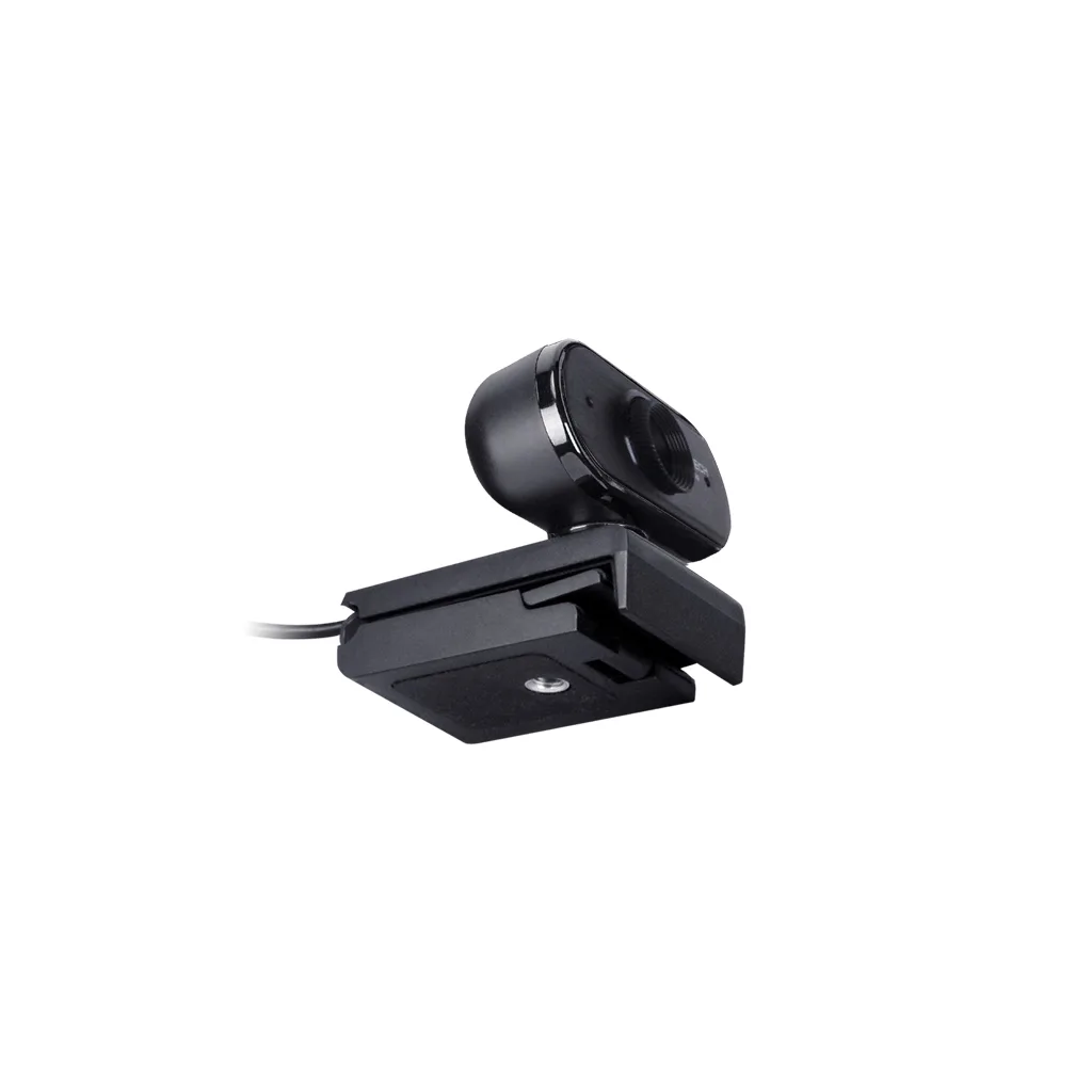 A4 TECH PK-925H Full HD 1080P Dahili Microfonlu USB WEBCAM