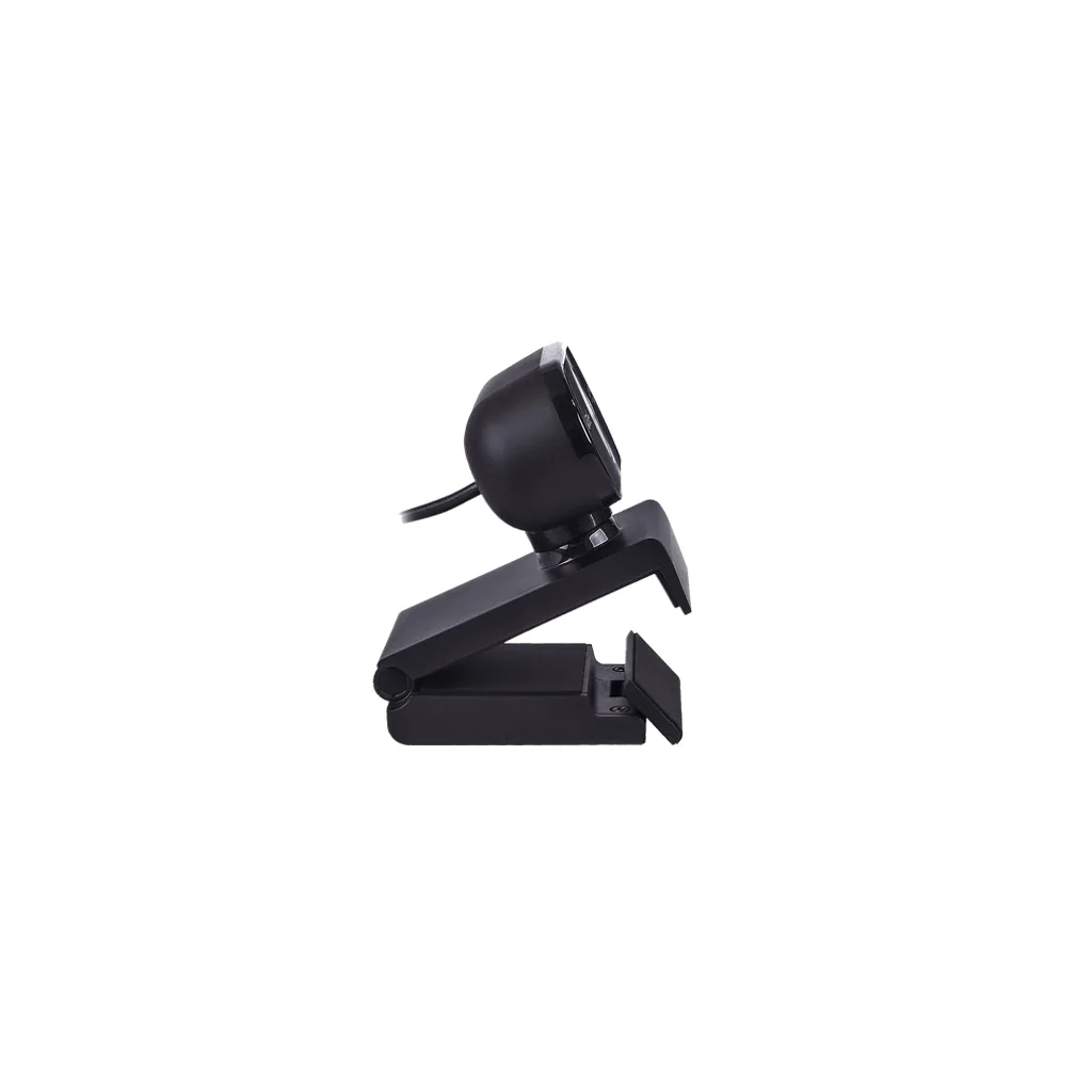 A4 TECH PK-925H Full HD 1080P Dahili Microfonlu USB WEBCAM