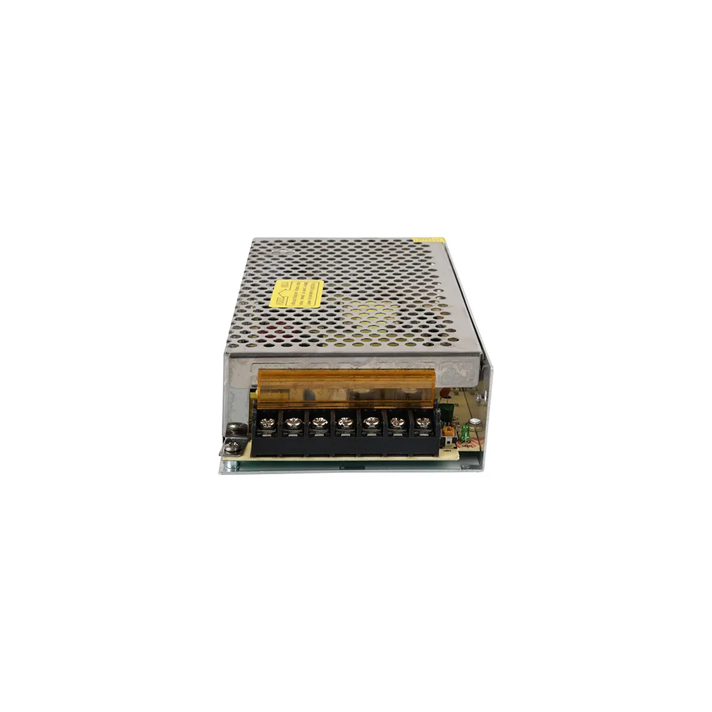 S-LINK SL-KA150, 12V, 10A, Switch Mode, DC ADAPTÖR