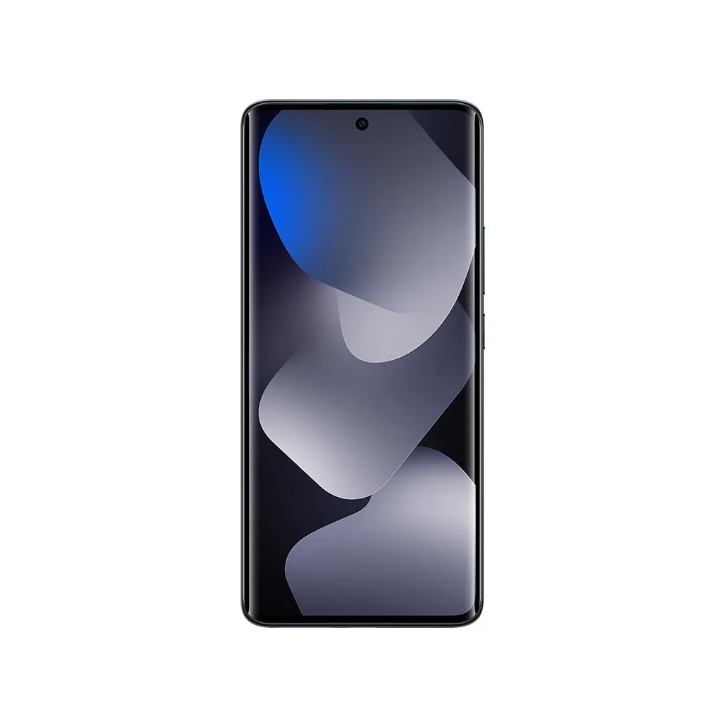 XIAOMI Redmi Note 15, Siyah, 256GB, 8Gb Ram, 8 Çekirdek, 6,77inc Ekran, 20Mpix Ön, 108Mpix Arka Kamera, Türkiye Garantil