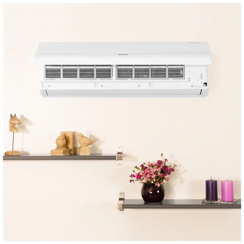 Regal LUNA INVERTER 18000 BTU A++ Klima