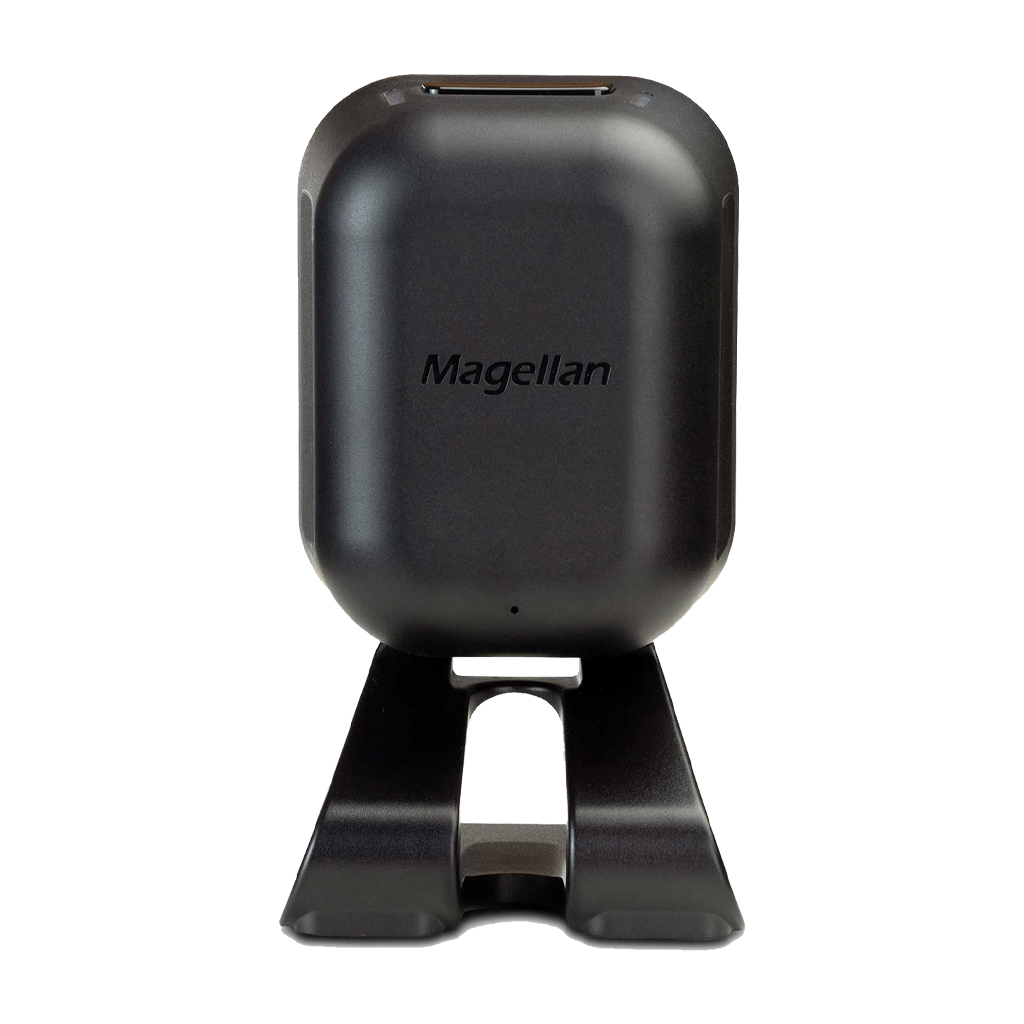 DATALOGIC Magellan 900i Masaüstü Tipi, USB Kablolu, 1D ve 2D Karekod , Barkod Okuyucu