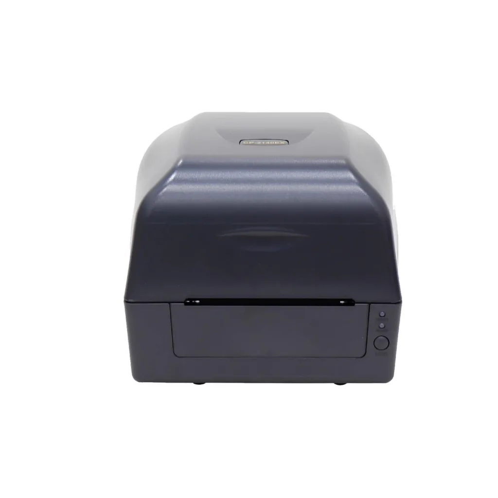 ARGOX CP-3140EX Pro Barkod Yazıcı (USB-Seri-Ethernet)