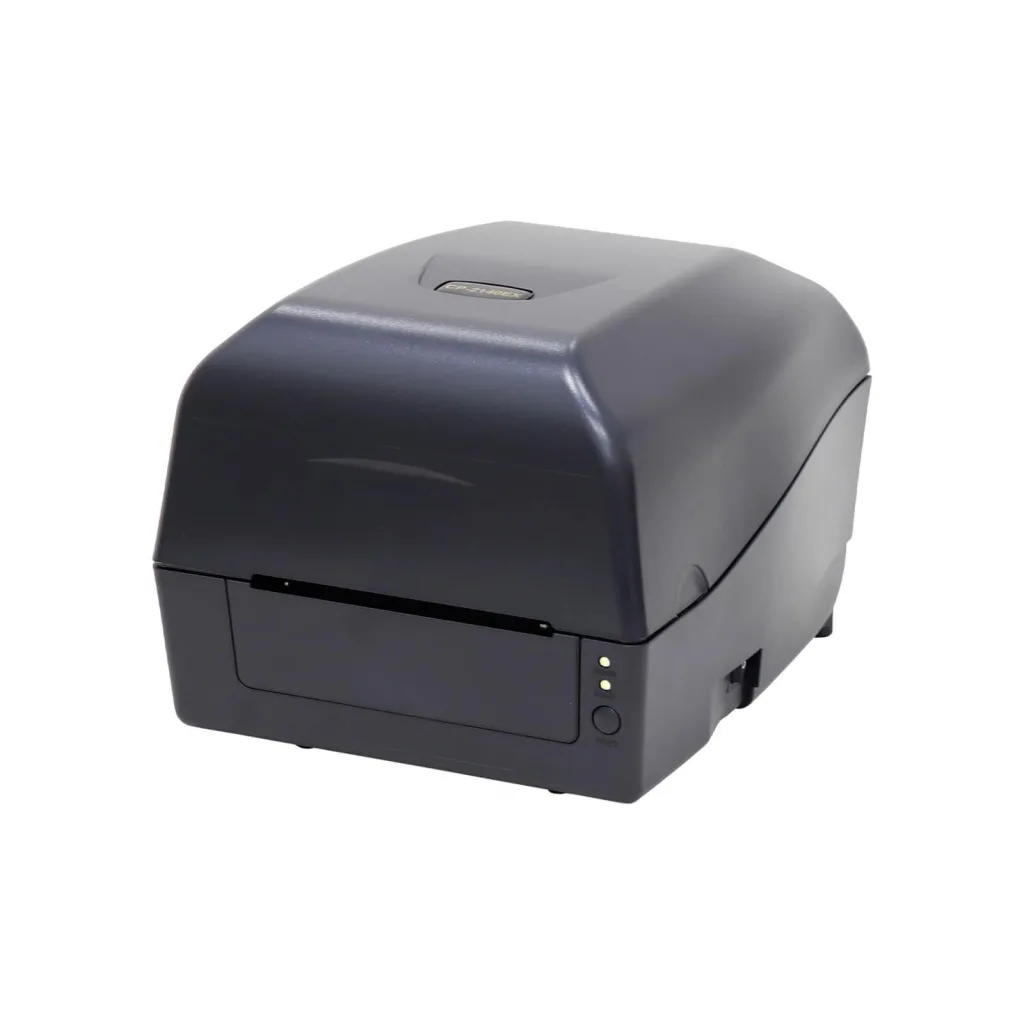 ARGOX CP-3140EX Pro Barkod Yazıcı (USB-Seri-Ethernet)