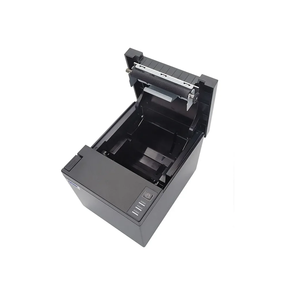 XPRINTER XP-Q807K Termal Fiş Yazıcı (Ethernet, USB)