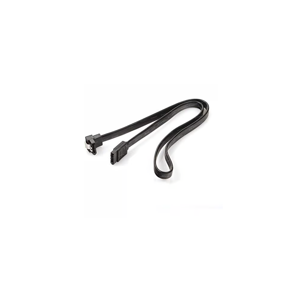 POWERGATE Serial ATA Disk (SATA) DATA KABLOSU (1 li Paket)