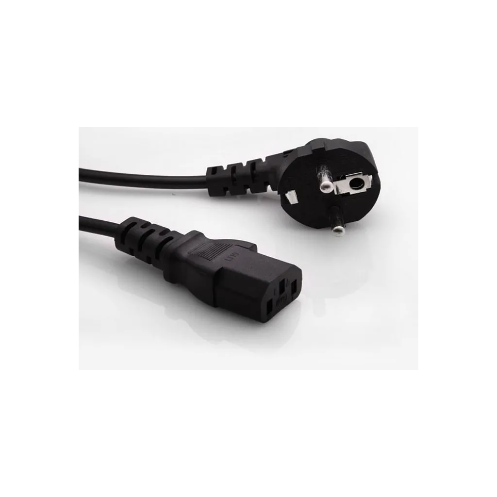 S-LINK SL-P150, Power Kablosu, 0.50mm, 1.5mt