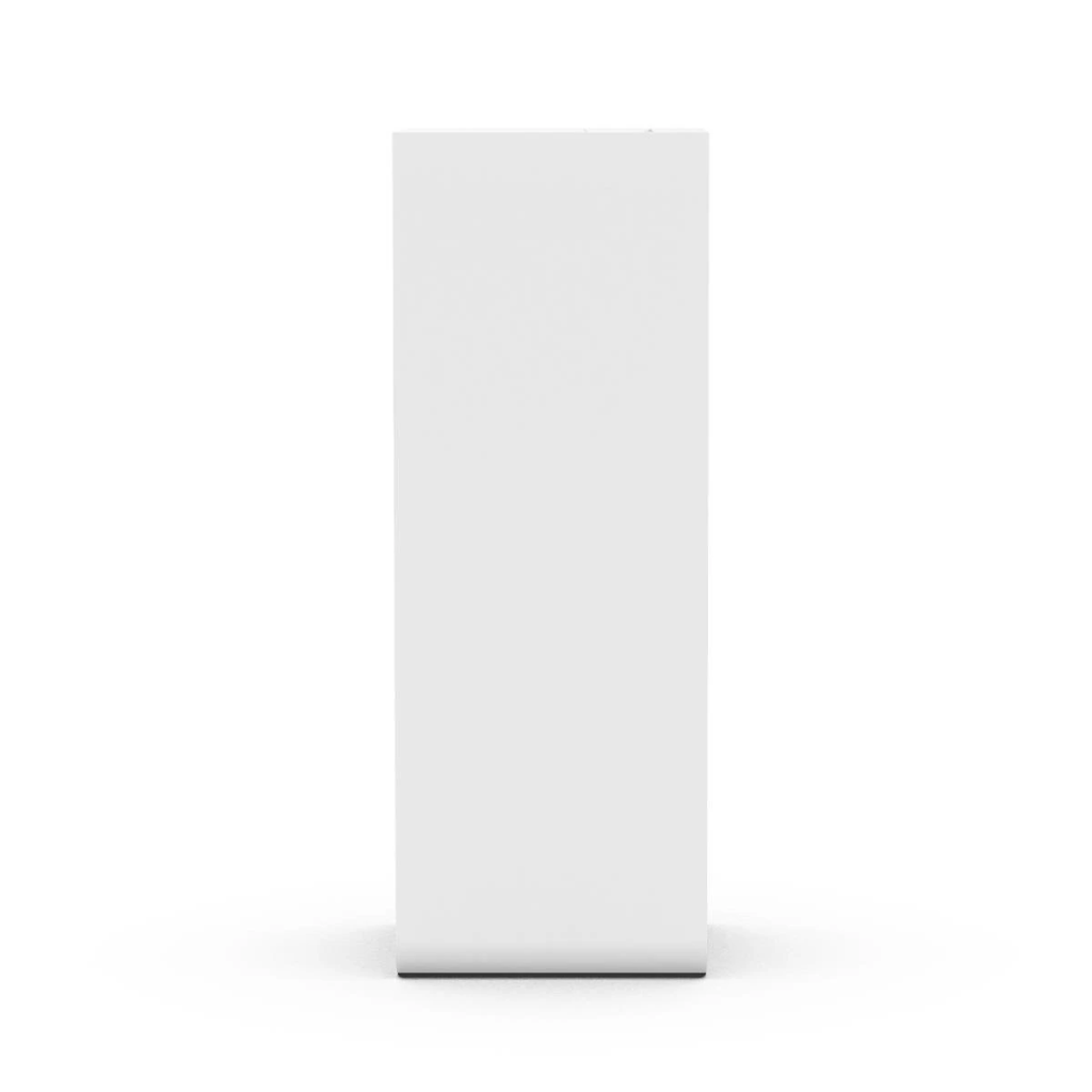 SOULTECH HT049B Zeroplume Smart Air Purifer, 185m3, Kullanım alanı 60m2, Akıllı Hava Temizleme Cihazı