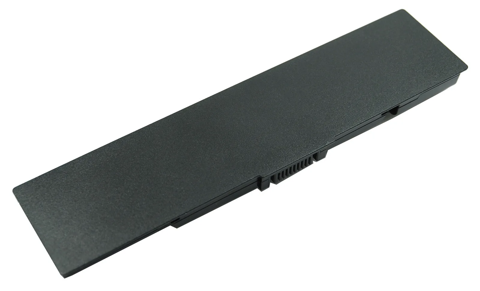 HYPERLIFE Toshiba Dynabook Satellite A200, A300, A500, L300, L500 Notebook Bataryası - 6 Cell
