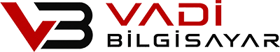 Vadi Bilgisayar