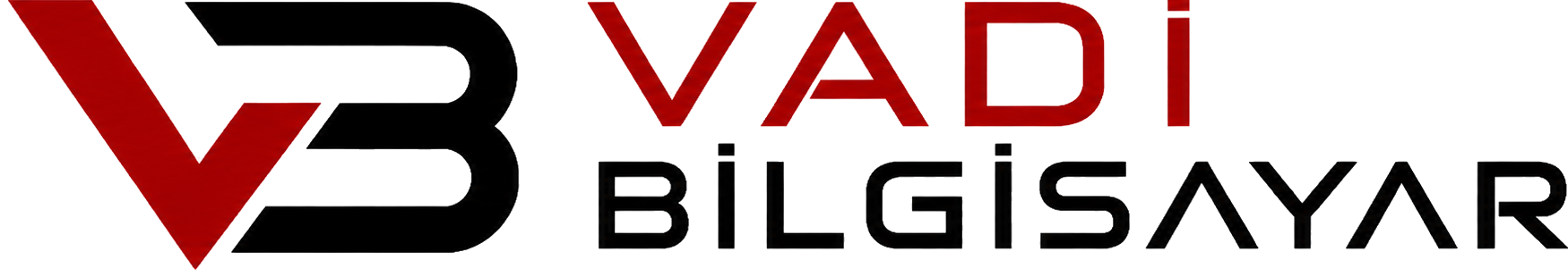 Vadi Bilgisayar
