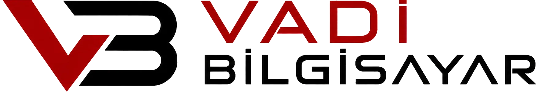 Vadi Bilgisayar